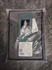 Mascot sweatshirt 4xl gebraucht kaufen  Satteldorf