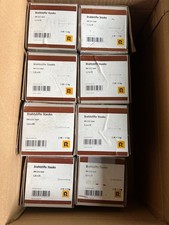 Reyher drahtstifte restposten gebraucht kaufen  Lotte