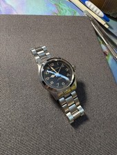 Hamilton khaki field for sale  Westminster