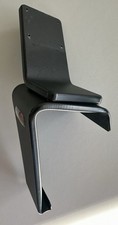Brodit proclip phone for sale  WEST MALLING