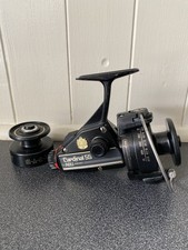 Abu cardinal spare for sale Abu cardinal spare for sale  WESTCLIFF-ON-SEA