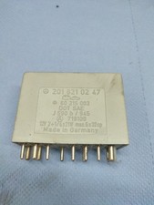w124 ahk gebraucht kaufen w124 ahk gebraucht kaufen  Horb am Neckar