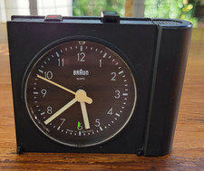 Braun type 4784 gebraucht kaufen  Essen