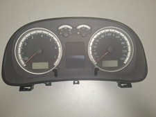 Kombiinstrument golf bora gebraucht kaufen Kombiinstrument golf bora gebraucht kaufen  Dortmund