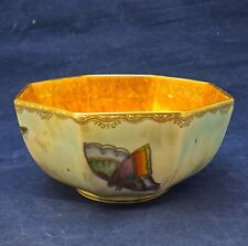 Beautiful wedgwood fairyland for sale  FRODSHAM