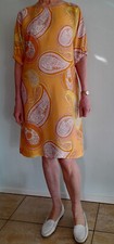 Damen kleid lieblingsstück gebraucht kaufen  Stuttgart