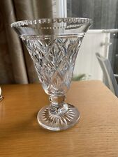 Fabulous large vintage for sale  TORQUAY