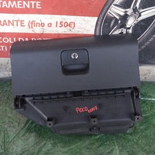 Vano cassetto portaoggetti usato Vano cassetto portaoggetti usato  Marcianise