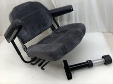 Pride celebrity mobility for sale  Price