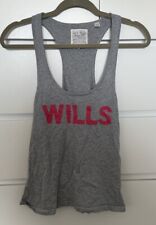 jack wills pyjamas for sale jack wills pyjamas for sale HARROGATE