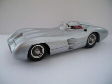 Mercedes benz w196r d'occasion  Villeneuve-lès-Maguelone