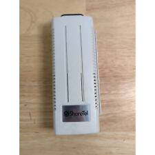 Shoretel powerdsine 3001 for sale  Glendale