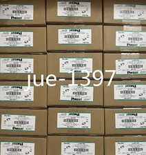 Panduit giga cat6 d'occasion  Expédié en Belgium
