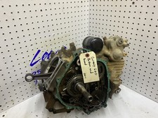 Yamaha grizzly 660 for sale  Citronelle