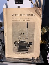 Kobo 180 hot for sale  WALSALL