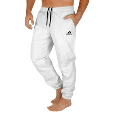 Adidas woven pant gebraucht kaufen  Mulda
