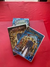 Film dvd una usato Film dvd una usato  Santo Stefano di Camastra