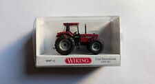Wiking 039702 case gebraucht kaufen  Sulingen