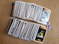 Gros lot cartes d'occasion  Montereau-Fault-Yonne