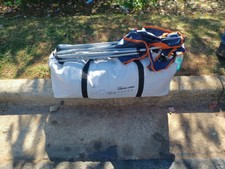 Ozark trail piece for sale  Asheboro
