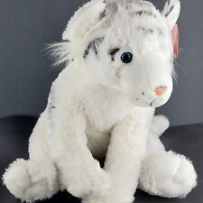 Fiesta white bengal for sale  Easton