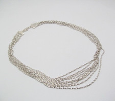 925 sterling silver for sale  Baltimore