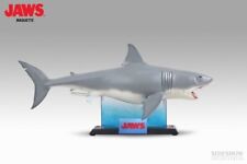 Sideshow collectibles jaws for sale  HEMEL HEMPSTEAD