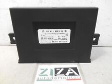 Specialized multipurpose modul usato  Putignano