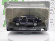 Alfa romeo alfa usato  Varese
