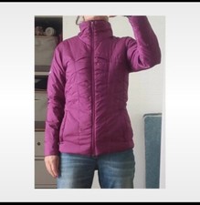 Giacca donna columbia usato Giacca donna columbia usato  Catania