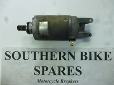 1998 2002 kawasaki for sale  PORTSMOUTH