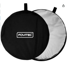 Reversible black white for sale  San Jose