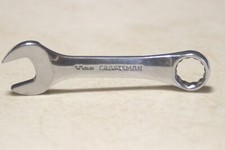 Craftsman 44117 15mm for sale  New Smyrna Beach
