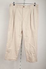 Izod pants men for sale  Fanwood