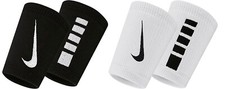 Nike elite polsino usato Nike elite polsino usato  Spedire a Italy