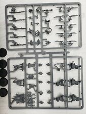 Plague monks skaven for sale  Old Forge