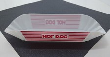 Plastic hot dog for sale  Plainville