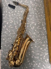 Trevor james alpha for sale  NOTTINGHAM