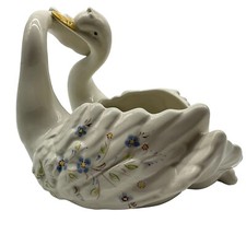 Vintage double swan for sale  Camano Island