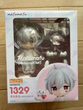 nendoroid for sale  Shipping to Ireland