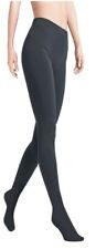 Collant donna super usato  Roccagloriosa