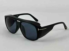 Tom ford sunglasses for sale  Brooklyn