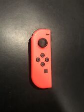 Joy con switch d'occasion  Toul