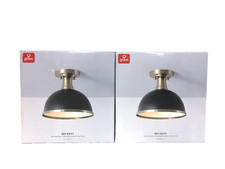 2pk globe beckett for sale  Anderson