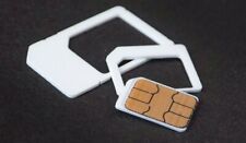 Memorable mobile number for sale  WHITEHAVEN