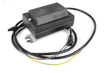 Karcher 2.883 465.0 d'occasion  Reims