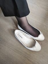 Repetto ballerines modèle d'occasion  France