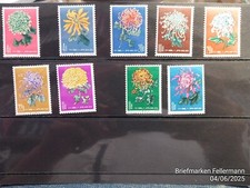China pcr 1960 gebraucht kaufen  Osnabrück