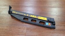 Dewalt magazine dcn660 for sale  Upper Marlboro