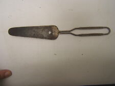 Antique rumford powder for sale  Newport